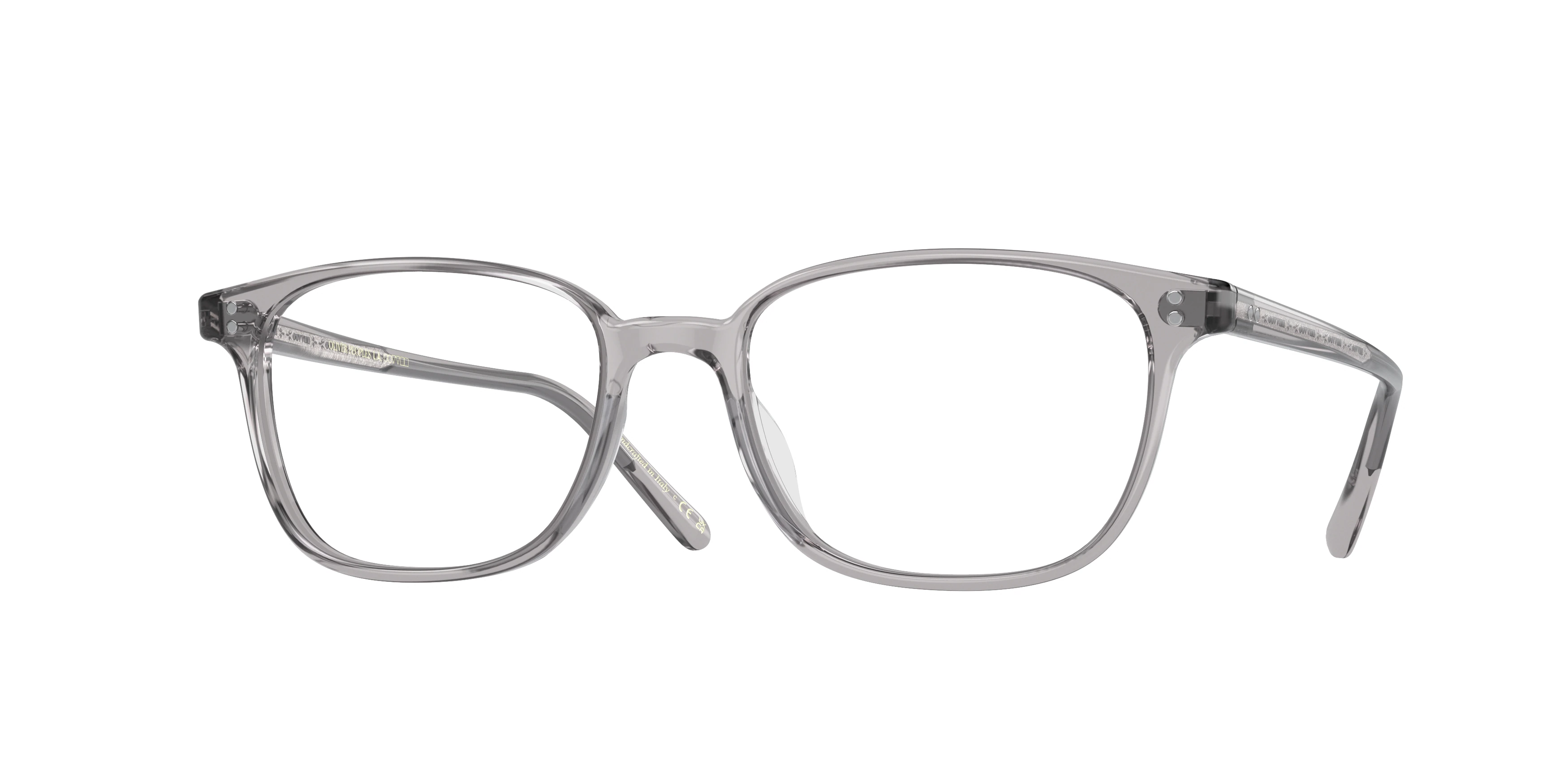 Оправа 0OV5279U Oliver Peoples 