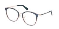 Оправа GUESS  GU 50201-D/092 