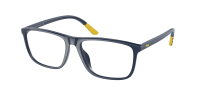 Оправа Polo Ralph Lauren  0PH2245U/5902 