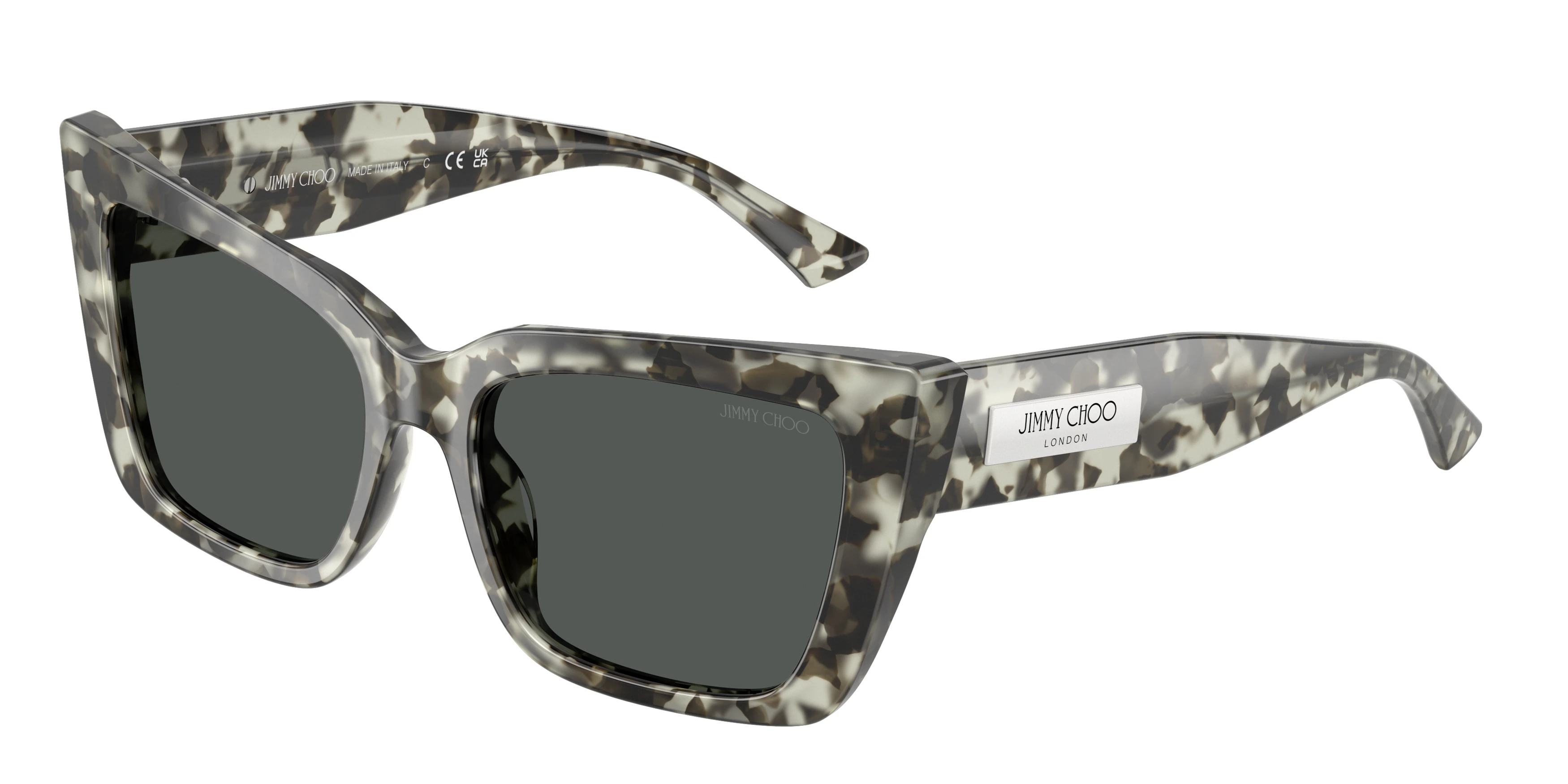 Солнцезащитные очки JIMMY CHOO 0JC5041/506887 