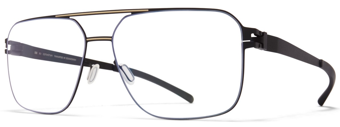 Оправа Mykita DON 634