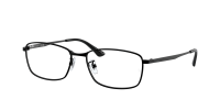 Оправа Ray-Ban  0RX8775D/1012 