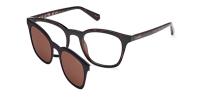 Оправа GUESS  GU 50220/052 