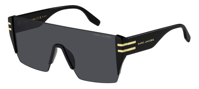 Солнцезащитные очки MARC JACOBS MARC 712/S 807 