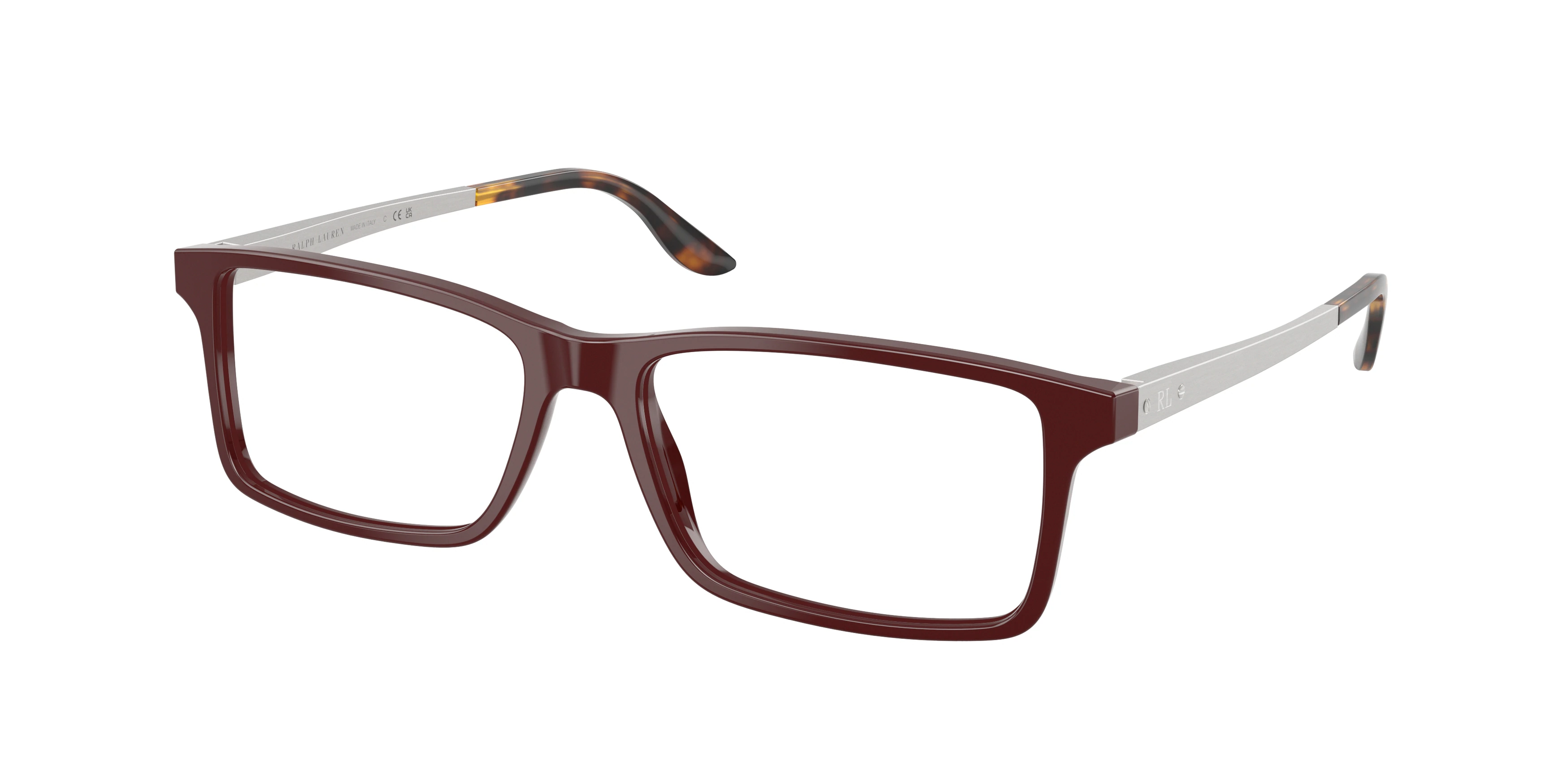 Оправа Ralph Lauren 0RL6128/6311