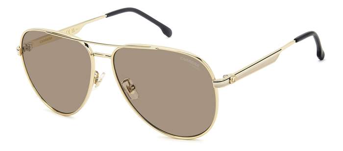 Солнцезащитные очки Carrera CARRERA 3088/S 