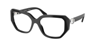 Оправа Swarovski 0SK2035/1001