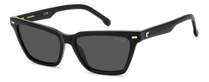 Солнцезащитные очки Carrera CARRERA 3083/S 807 