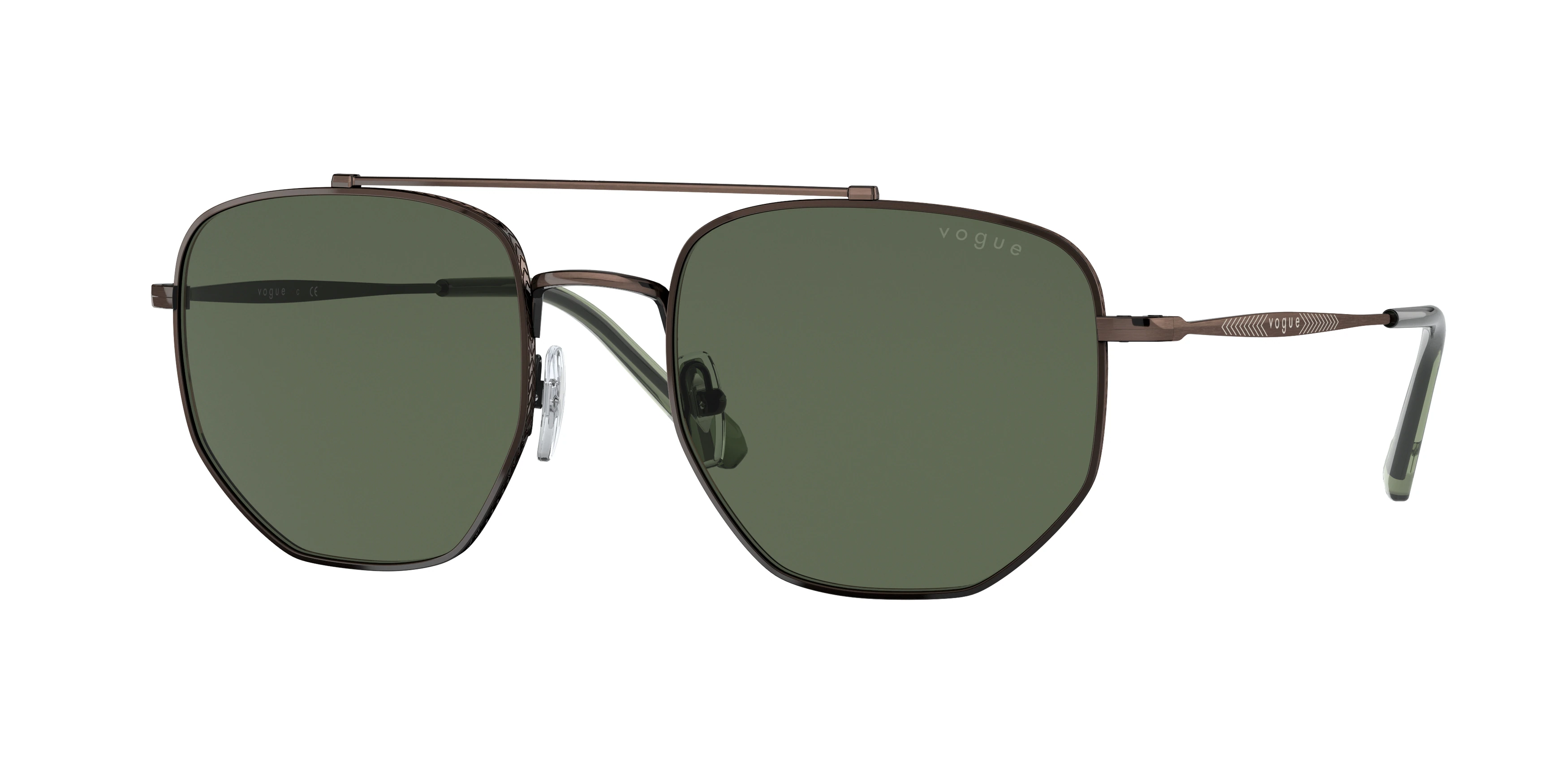 Солнцезащитные очки Vogue 0VO4220S