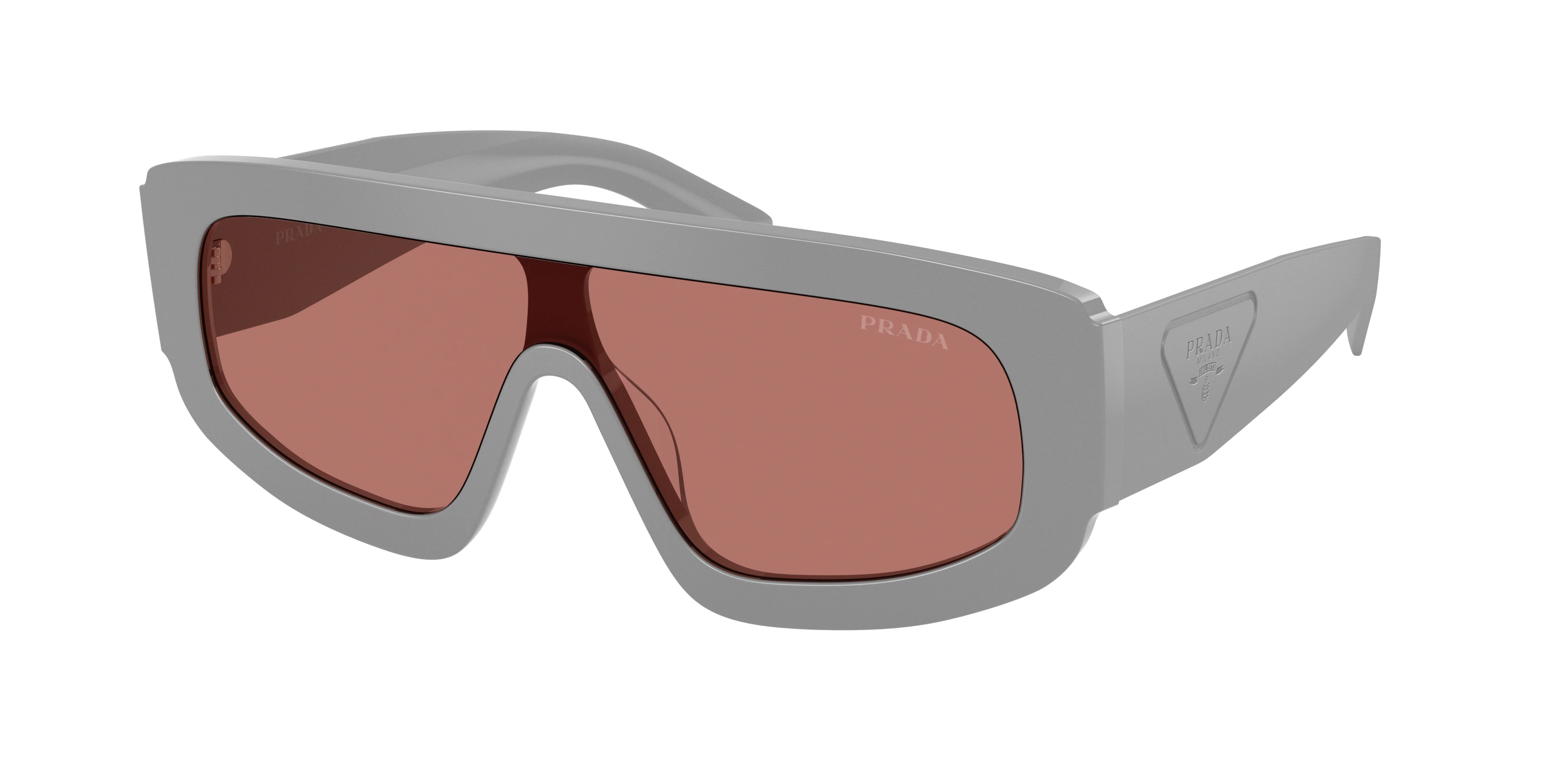 Солнцезащитные очки Prada 0PR D10S/29J80W 