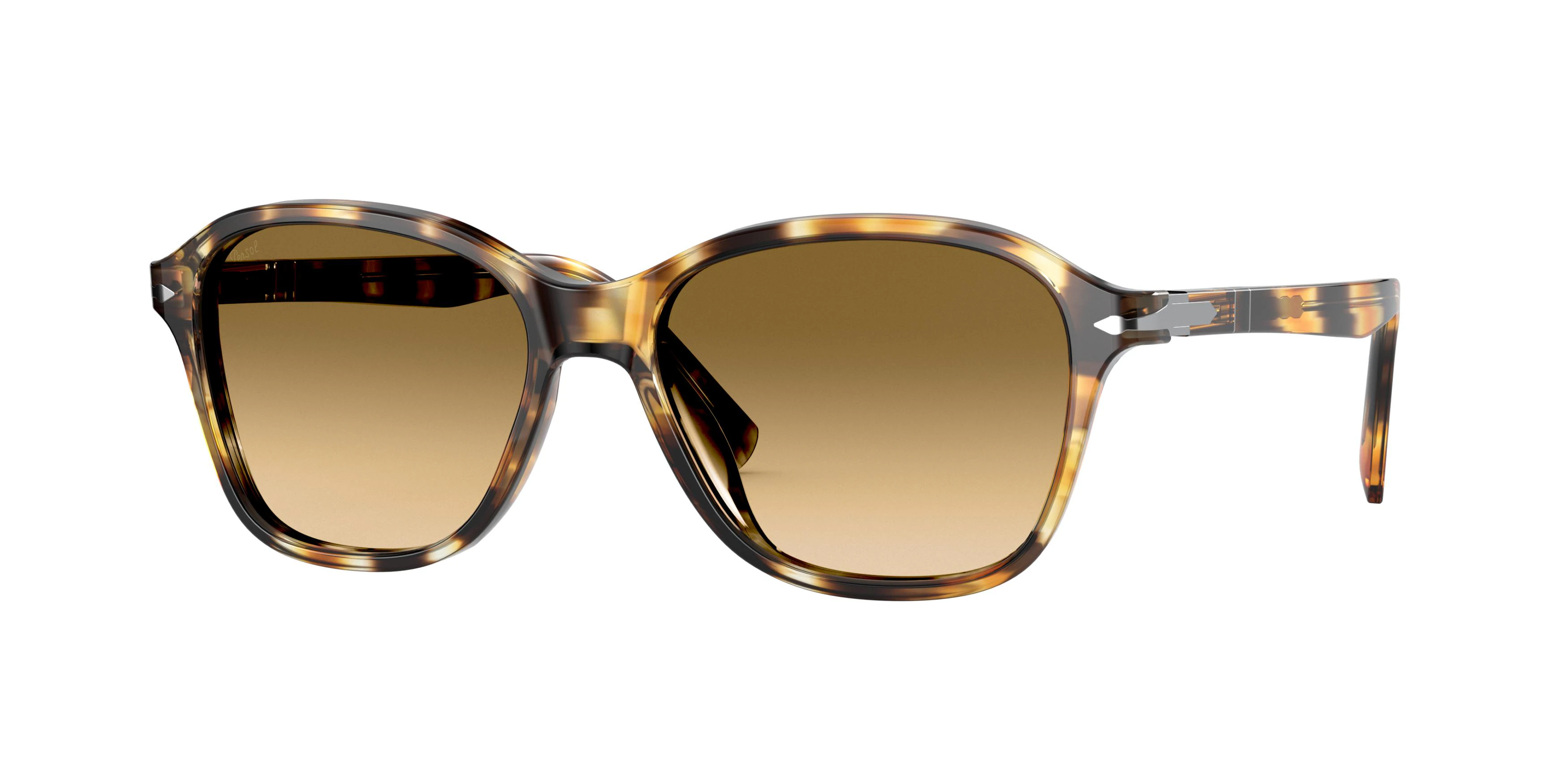 Солнцезащитные очки Persol