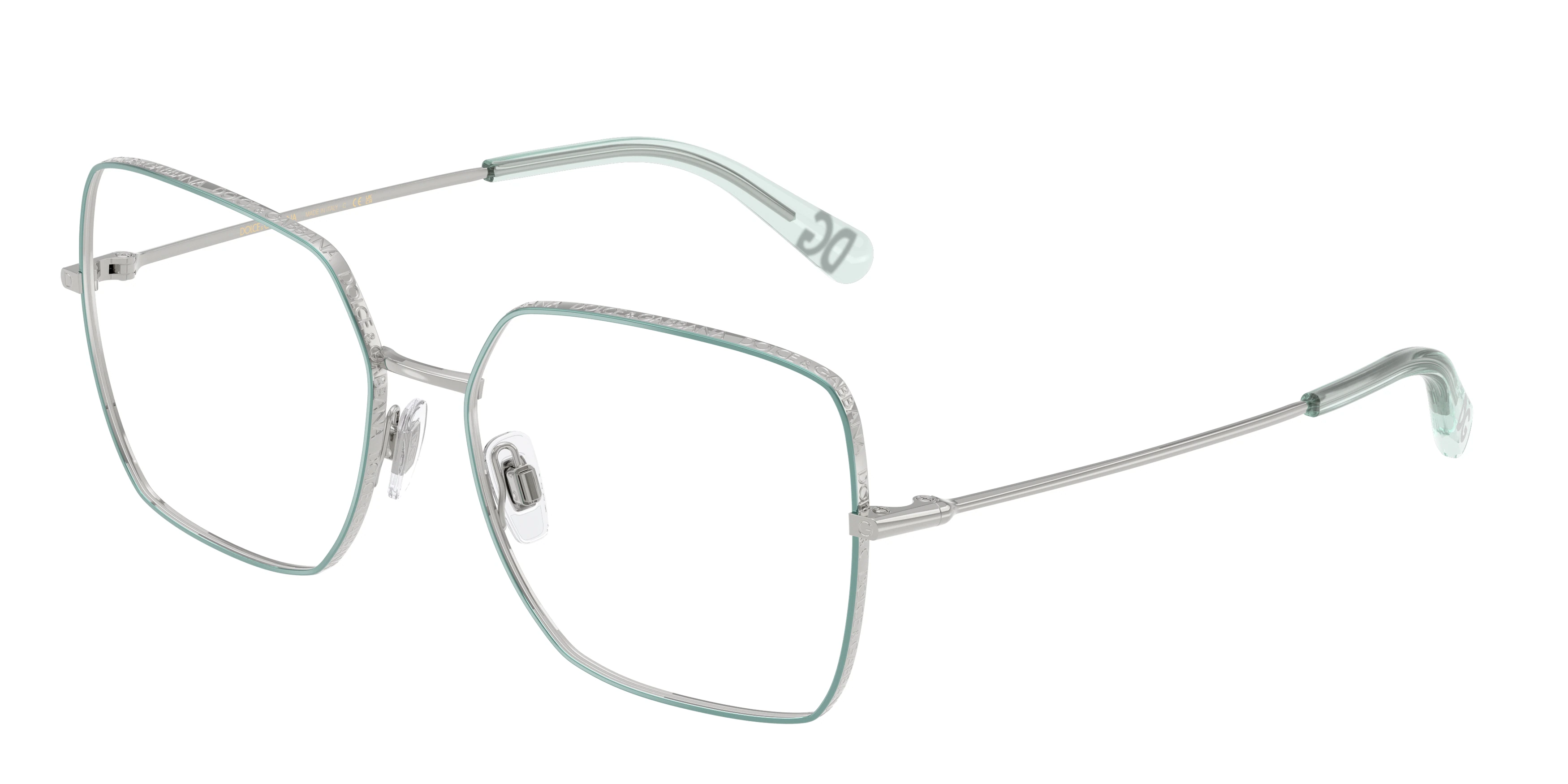 Оправа 0DG1323 Dolce & Gabbana 