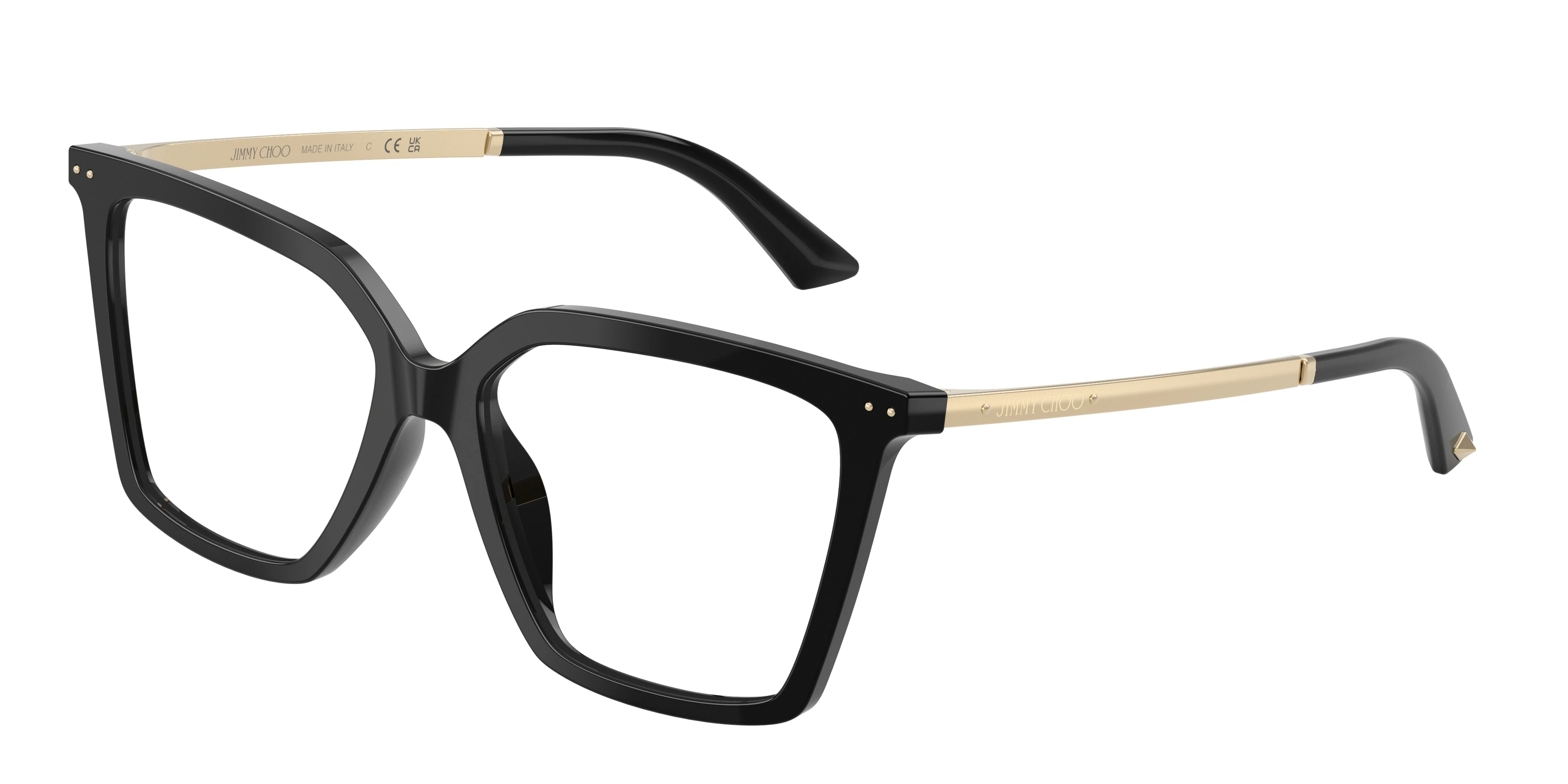 Оправа JIMMY CHOO  0JC3054U/5000 