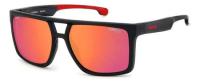 Солнцезащитные очки Carrera CARDUC 018/S 807 