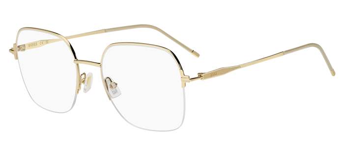 Оправа HUGO BOSS  BOSS 1868 000 