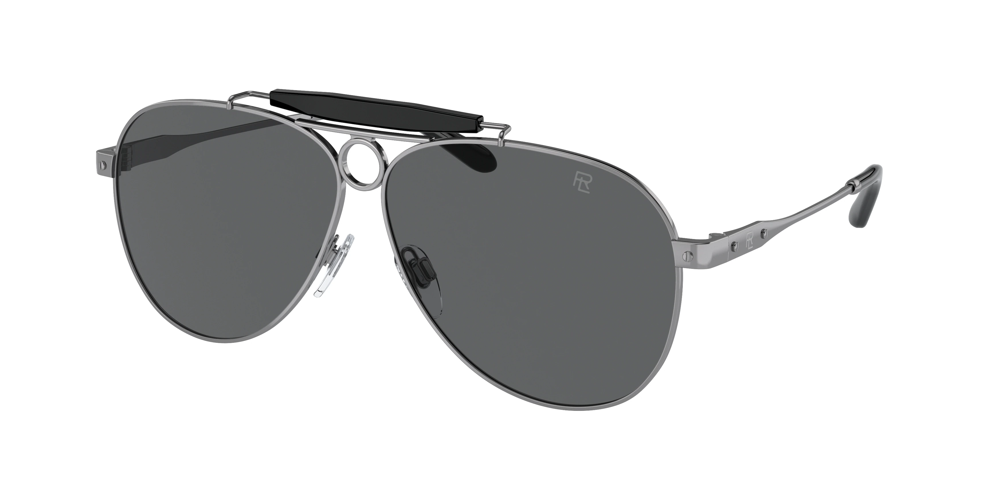 Солнцезащитные очки Ralph Lauren 0RL7078/9002B1 