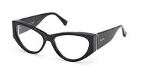 Оправа Max Mara  MM 5174/001 