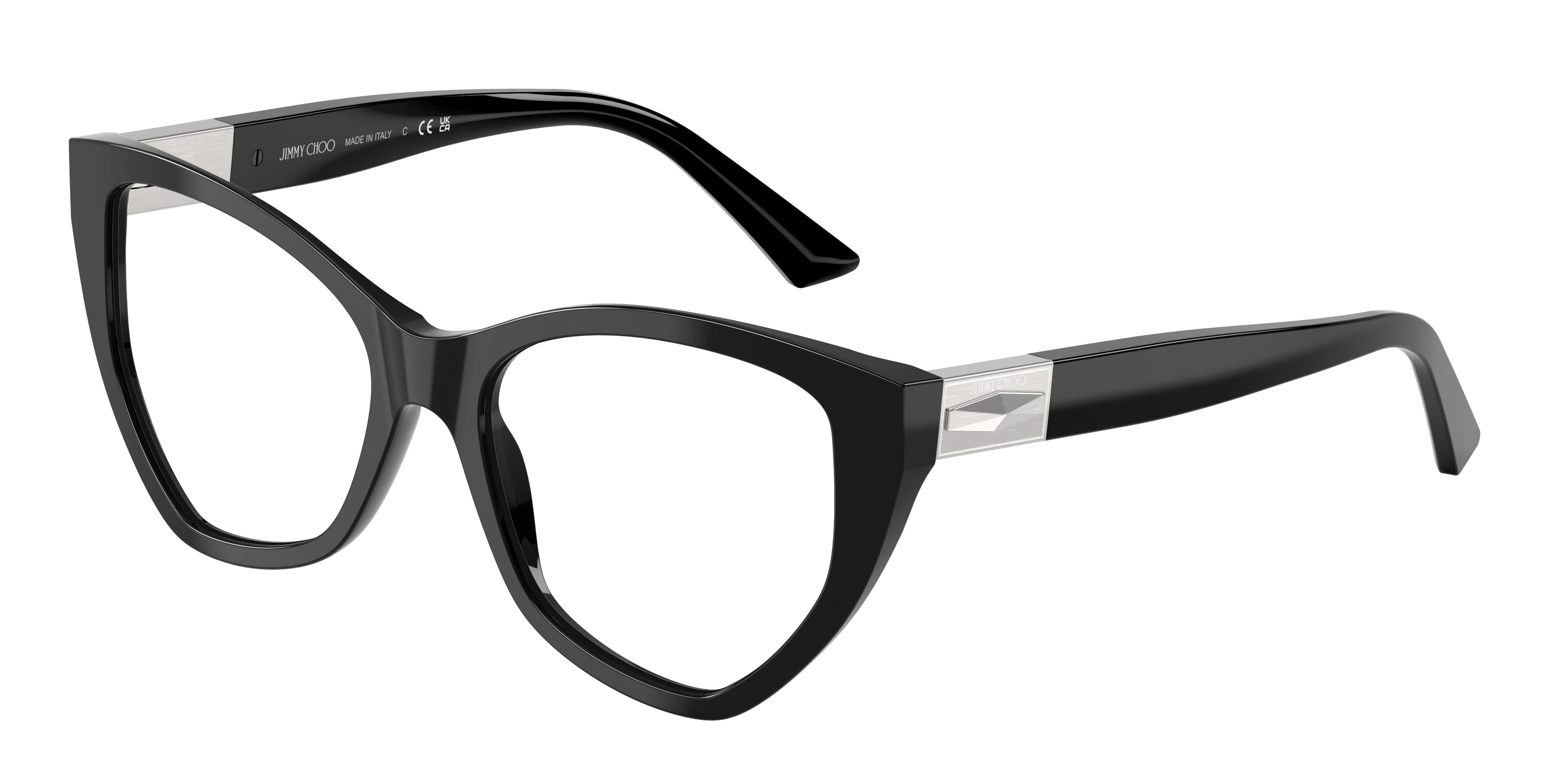 Оправа JIMMY CHOO 0JC3026/5000