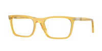 Оправа Persol  0PO3358V/204 