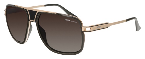 Солнцезащитные очки MEXX 6587 201 