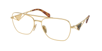 Оправа Prada  0PR B50V/5AK1O1 