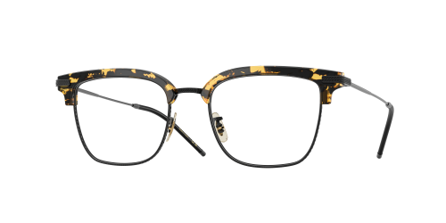 Оправа Oliver Peoples  0OV1354T/5062 