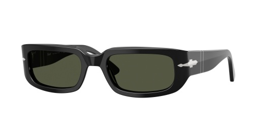 Солнцезащитные очки Persol 0PO3385S/95/31 
