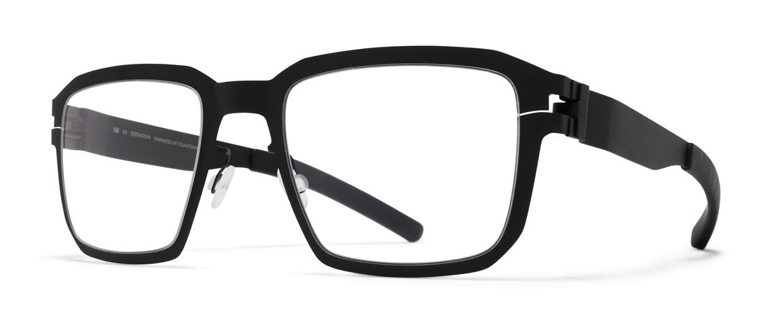 Оправа Mykita JEFFERSON  