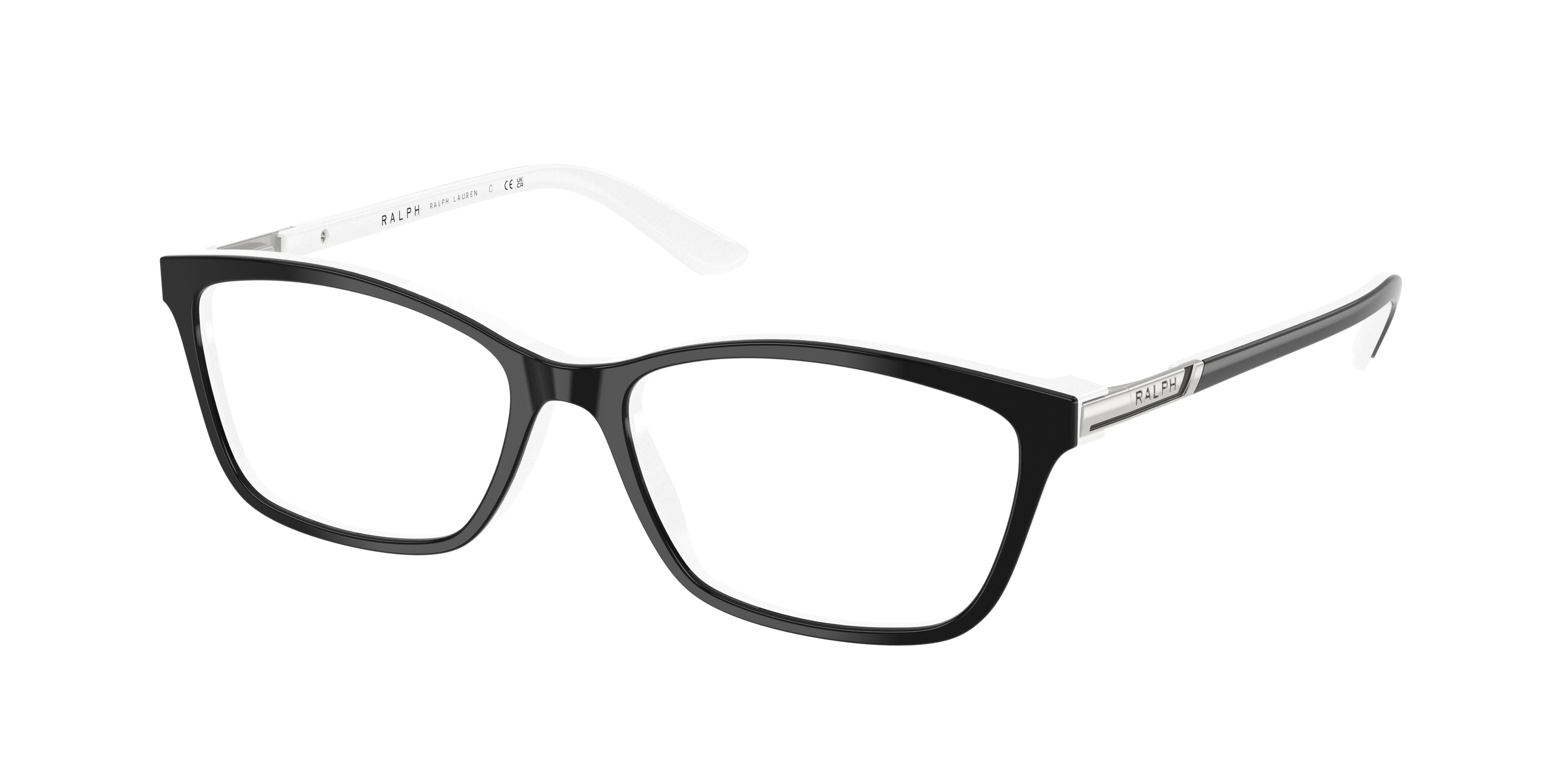 Оправа Ralph Lauren 0RA7044/1139