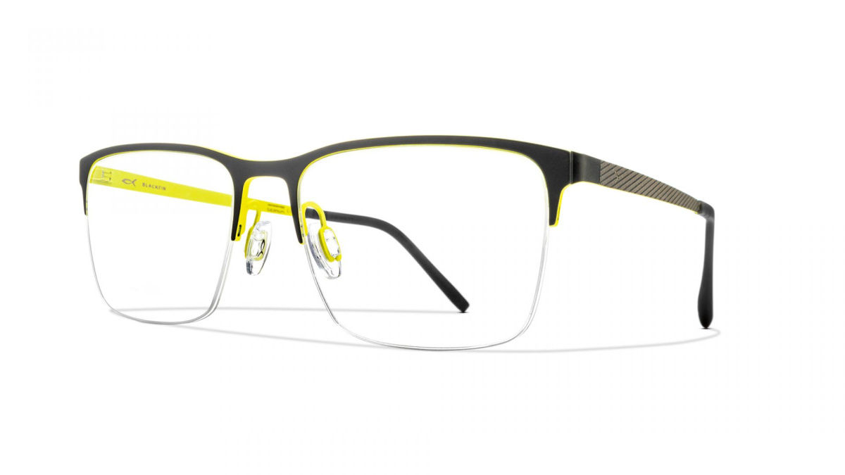 Оправа Blackfin BF952 ROXBURY Blackfin