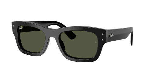 Солнцезащитные очки Ray-Ban 0RB7683S/901/31 