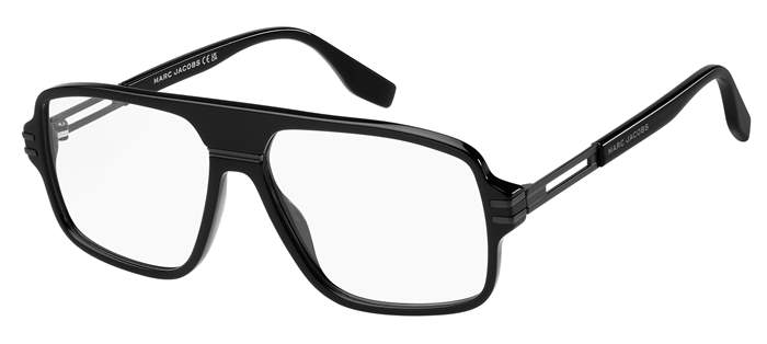 Оправа MARC JACOBS  MARC 844 807 