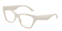 Оправа JIMMY CHOO  0JC3021H/5008 