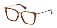 Оправа Max Mara  MM 5151-F-B/052 