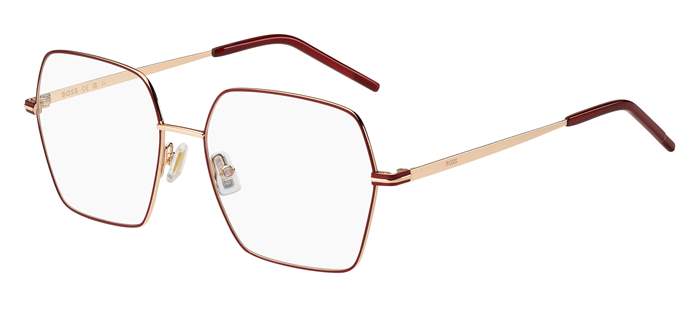 Оправа HUGO BOSS BOSS 1592 Y11