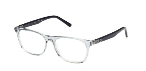 Оправа GUESS GU 9228/027