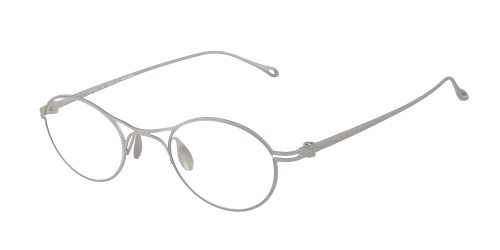 Оправа Giorgio Armani  0AR5135T/3346 