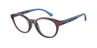 Оправа Emporio Armani  0EK3205/5897 