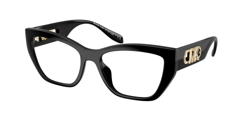 Оправа Michael Kors  0MK4149U/3005 