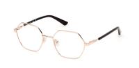 Оправа GUESS GU 8275/005