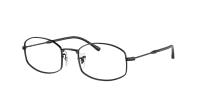 Оправа Ray-Ban  0RX6510/2509 