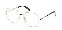Оправа Max Mara  MM 5154/032 