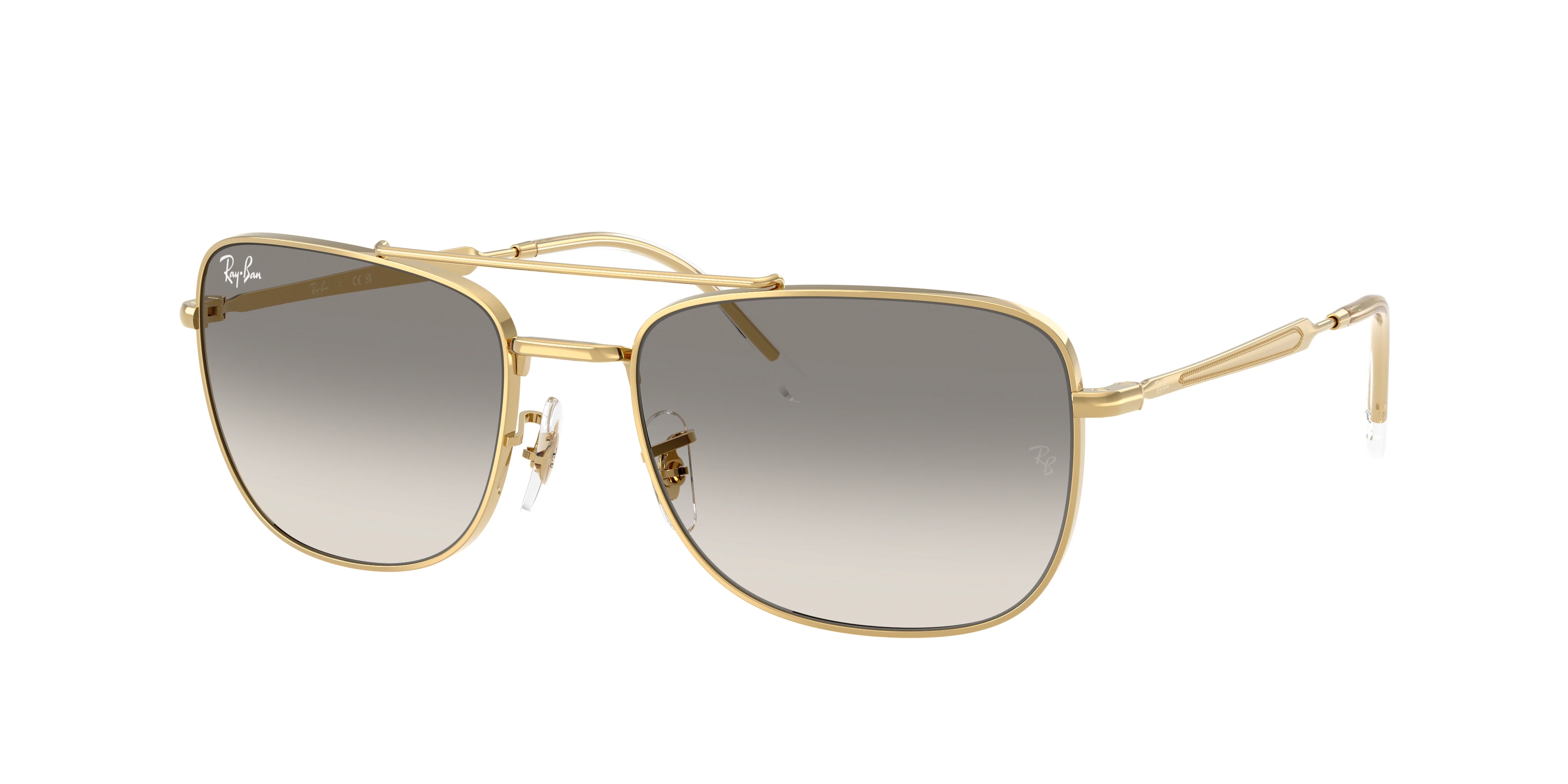 Солнцезащитные очки Ray-Ban  