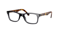 Оправа Ray-Ban  0RX5228/5629 