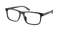 Оправа Ralph Lauren  0RL6225U/5001 