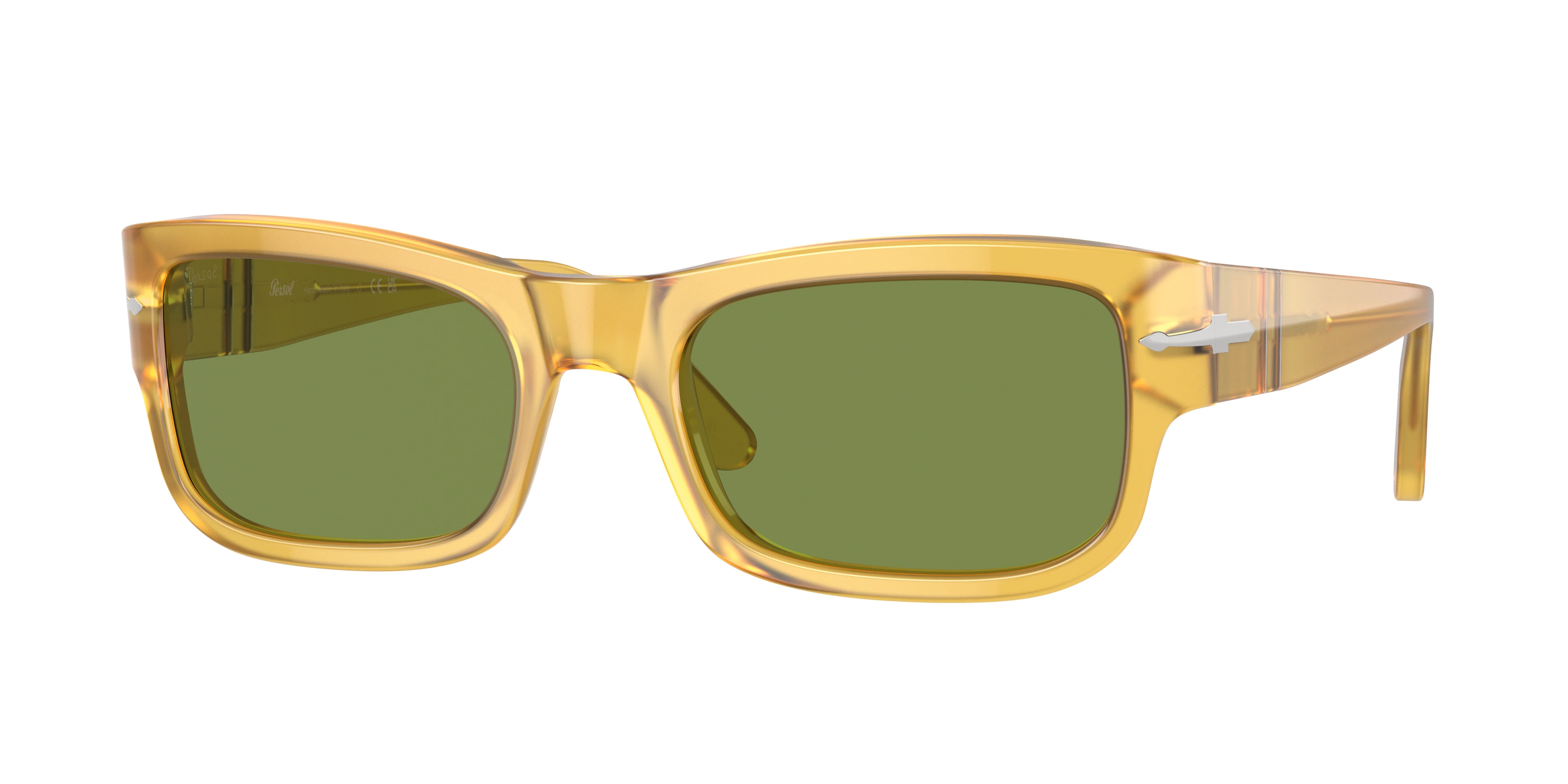 Солнцезащитные очки Persol  