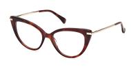 Оправа Max Mara  MM 5145/052 