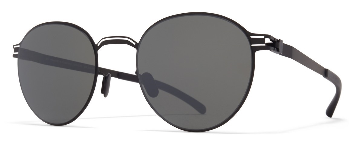 Солнцезащитные очки  Mykita CARLO 