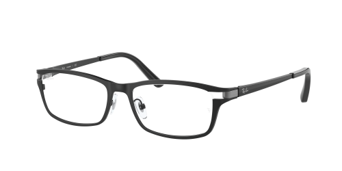 Оправа Ray-Ban  0RX8727D/1074 