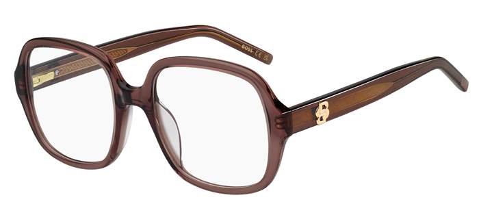 Оправа HUGO BOSS  BOSS 1861/G G3I 